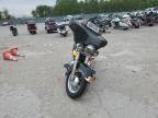2009 Harley-Davidson Flstc  for Sale in Des Moines, IA - Side