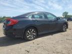 2016 Honda Civic Ex   for Sale in Baltimore, MD - Front End