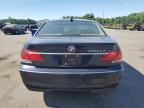 2008 Bmw 750 Li for Sale in Dunn, NC - Side