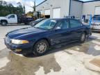 Savannah, GA에서 판매 중인 2002 Buick Lesabre Custom - Rear End