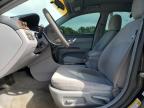 2006 Buick Lacrosse Cx for Sale in Loganville, GA - Rear End