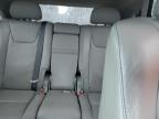 2015 Lexus Rx 350 zu verkaufen in Eight Mile, AL - Front End