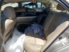 2005 Honda Accord Hybrid продається в Moraine, OH - Front End