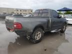 2003 Ford F150  for Sale in Wilmer, TX - Rear End