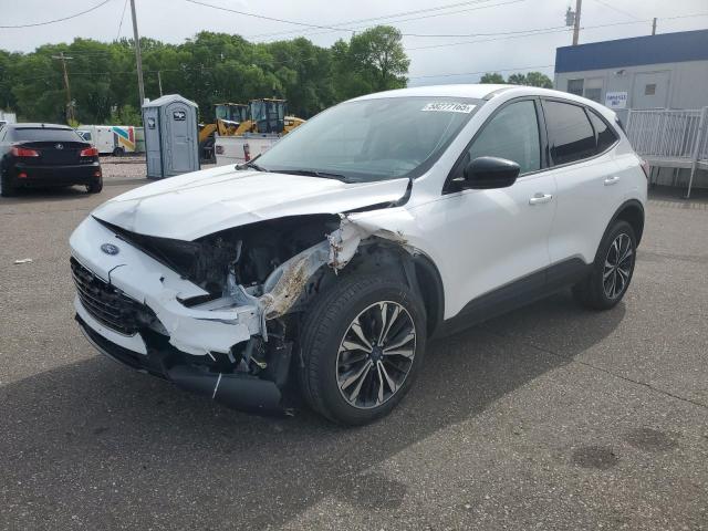 FORD ESCAPE SE 2021