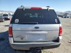2004 Ford Explorer Xlt for Sale in Las Vegas, NV - Side