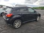 2015 Mitsubishi Outlander Sport Es en Venta en York Haven, PA - Minor Dent/Scratches