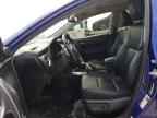 2019 TOYOTA COROLLA L à vendre chez Copart ON - LONDON