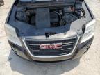 2015 Gmc Terrain Sle for Sale in Jacksonville, FL - Mechanical