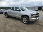 2019 Chevrolet Silverado Ld K1500 Lt for Sale in Conway, AR - All Over