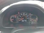 2005 HONDA CR-V VTEC for sale at Copart EAST KILBRIDE