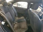 2017 Mitsubishi Lancer Es for Sale in Franklin, WI - Front End
