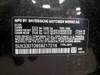 2025 Bmw X4 Xdrive30I for Sale in Blaine, MN - Front End