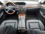 2013 Mercedes-Benz E 350 4Matic продається в Windsor, NJ - Side