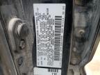 Kansas City, KS에서 판매 중인 2010 Toyota Tacoma Double Cab Prerunner - Front End