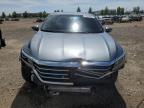 2020 Volkswagen Passat S იყიდება Rocky View County-ში, AB - Front End