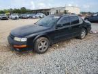 Tanner, AL에서 판매 중인 1999 Nissan Maxima Gle - Minor Dent/Scratches