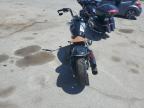 2019 INDIAN MOTORCYCLE CO. SCOUT BOBBER   for sale at Copart CA - SAN DIEGO