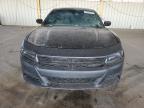 2017 Dodge Charger Sxt for Sale in Phoenix, AZ - Vandalism