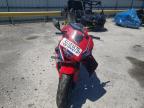 New Orleans, LA에서 판매 중인 2024 Honda Cbr650 R - Front End