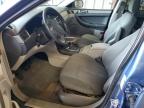 2007 Chrysler Pacifica  للبيع في West Mifflin، PA - Undercarriage
