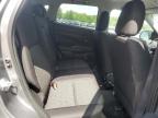 Gastonia, NC에서 판매 중인 2024 Mitsubishi Outlander Sport S/Se - Front End