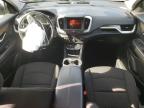 2019 Gmc Terrain Sle for Sale in Lyman, ME - Front End
