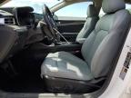 2021 Kia K5 Ex   за продажба в Chatham, VA - Front End
