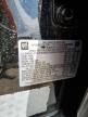 Sikeston, MO에서 판매 중인 2022 Chevrolet Silverado K1500 Lt Trail Boss - Rear End