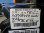 2016 Infiniti Qx50  for Sale in Graham, WA - Rear End