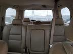 2008 Honda Pilot Exl zu verkaufen in Elgin, IL - Normal Wear
