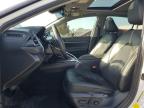 2019 Toyota Camry Xse de vânzare în Martinez, CA - Front End
