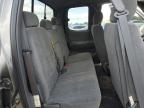 2006 Toyota Tundra Access Cab Sr5 for Sale in Madisonville, TN - Front End