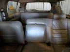 2005 Ford Excursion Limited en Venta en Franklin, WI - Undercarriage