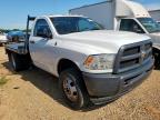 2018 Ram 3500  for Sale in Longview, TX - Minor Dent/Scratches