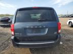 2014 Dodge Grand Caravan Sxt იყიდება Chicago Heights-ში, IL - Front End