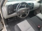 2008 Chevrolet Silverado K1500 продається в Wayland, MI - Rear End