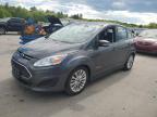 2018 Ford C-Max Se за продажба в Windham, ME - Normal Wear