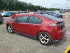 2012 Chevrolet Volt  na sprzedaż w Greenwell Springs, LA - Undercarriage
