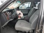 2011 Dodge Dakota Slt for Sale in Tucson, AZ - Front End
