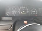 1996 Ford F150  for Sale in Rogersville, MO - Rear End