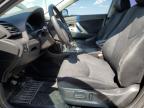2008 TOYOTA CAMRY CE for sale at Copart AB - CALGARY