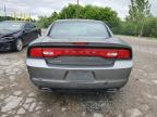 2011 Dodge Charger  for Sale in Indianapolis, IN - Front End