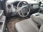 York Haven, PA에서 판매 중인 2013 Ford F450 Super Duty - Front End