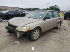 2000 Toyota Avalon Xl for Sale in Wilmer, TX - Front End