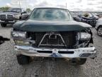 2006 Chevrolet Silverado K1500 იყიდება Lawrenceburg-ში, KY - Front End
