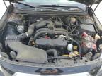 2016 Subaru Outback 2.5I Premium for Sale in Loganville, GA - Rear End