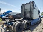 2004 Freightliner Columbia 120 Semi Truck for Sale in Louisville, KY - Front End