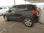 2016 Buick Encore Convenience for Sale in Anthony, TX - Mechanical