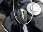 2021 Bmw R18  for Sale in Littleton, CO - Front End